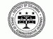 OAH logo OAH logo